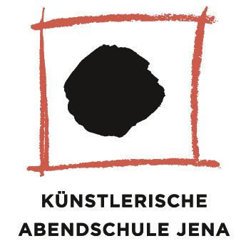 (c) Abendschule-jena.de