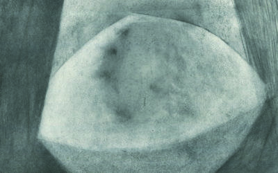 98. Atelierkonzert Begegnung der Künste