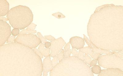 99. Atelierkonzert Begegnung der Künste