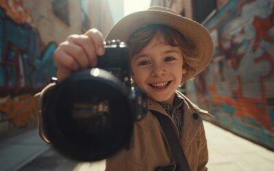 Osterferienworkshops 2026