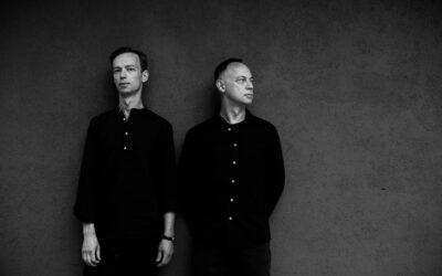 102. Atelierkonzert Begegnung der Künste 